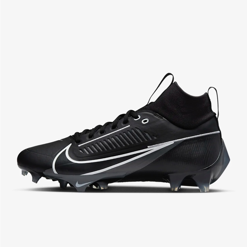 Nike Vapor Edge Pro 360 2